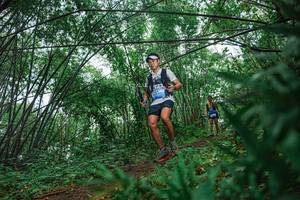 BIB: 
                            <button type="button" onclick="openModal(25113976)" class="btn btn-primary btn-sm float-right btn-popup" data-toggle="modal" data-target=".modal-high-quality">
                        <i class="fas fa-shopping-cart"></i> Add to Cart
                    </button>
                                            <button type="button" onclick="isThisMe(25113976, true)" class="btn btn-success btn-sm float-right btn-popup btn-isme hidden" data-toggle="tooltip" data-placement="bottom" title="นี่คือรูปของคุณใช่ไหม คลิกที่นี่เพื่อเอาเข้าอัลบั้ม">
                        <i class="fas fa-plus"></i> Add to album
                    </button>
                    <button type="button" onclick="isThisMe(25113976, false)" class="btn btn-warning btn-sm float-right btn-popup btn-isnotme hidden">
                        <i class="fas fa-ban"></i> Remove from album
                    </button>